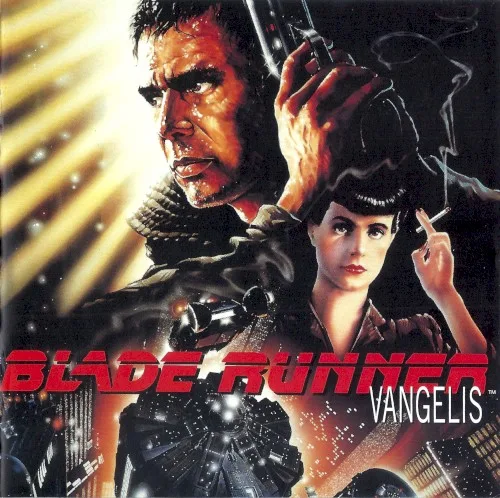 Blade Runner (1993)