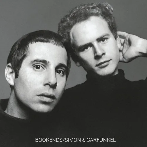 Bookends (1968)