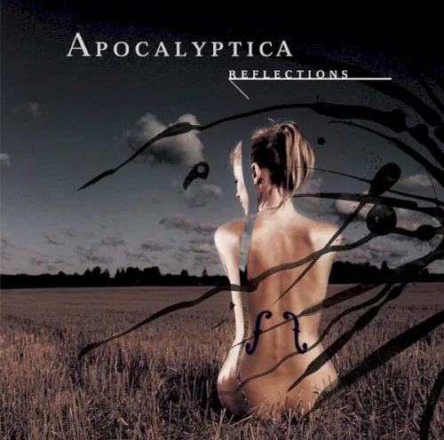 Reflections (2003)