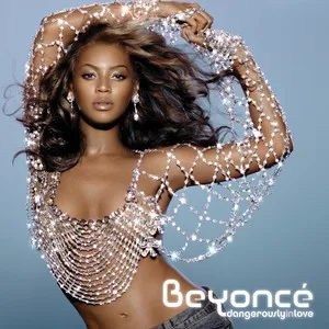 Dangerously in Love (2003)