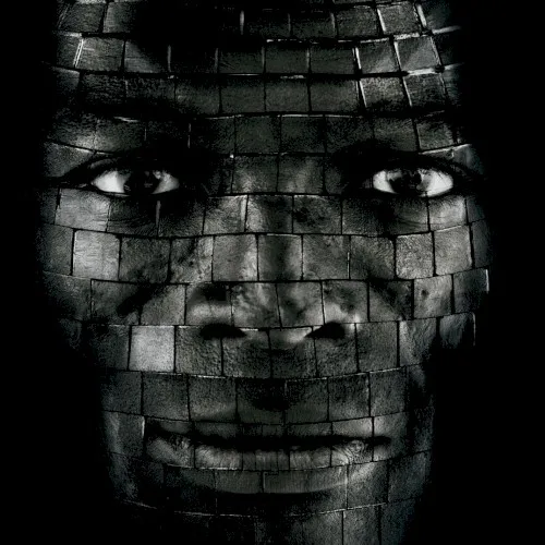 System (2007)
