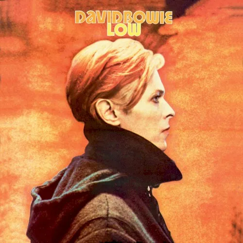 Low (1977)