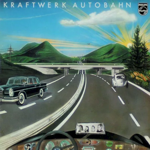 Autobahn (1974)