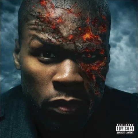 Before I Self Destruct (2009)