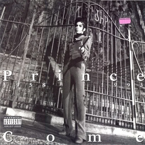 Come (1994)