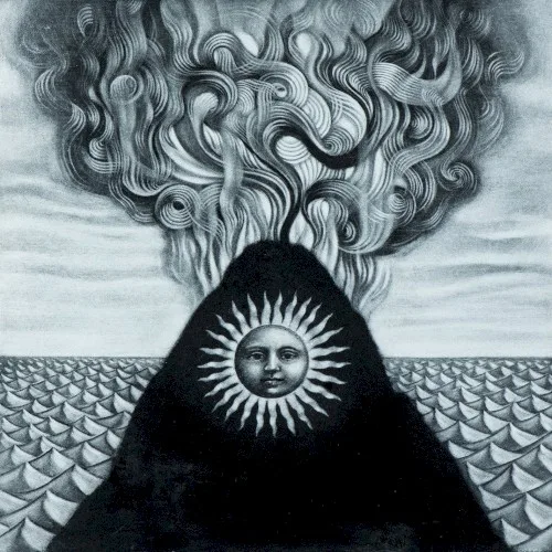 Magma (2016)