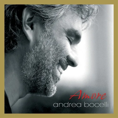 Amore (2006)