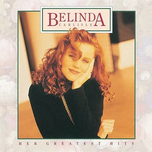 Her Greatest Hits (1992)
