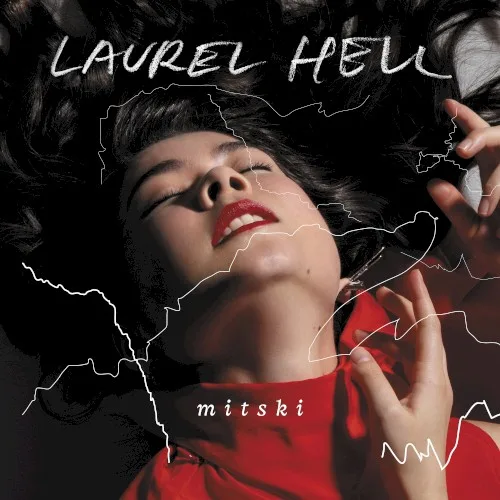 Laurel Hell (2022)