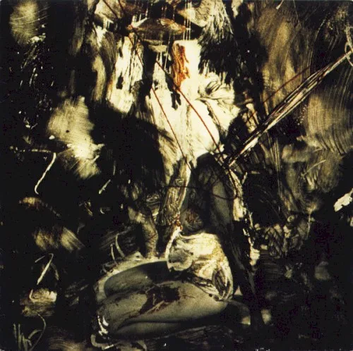 Elizium (1990)