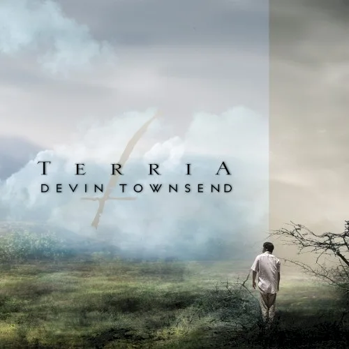 Terria (2001)