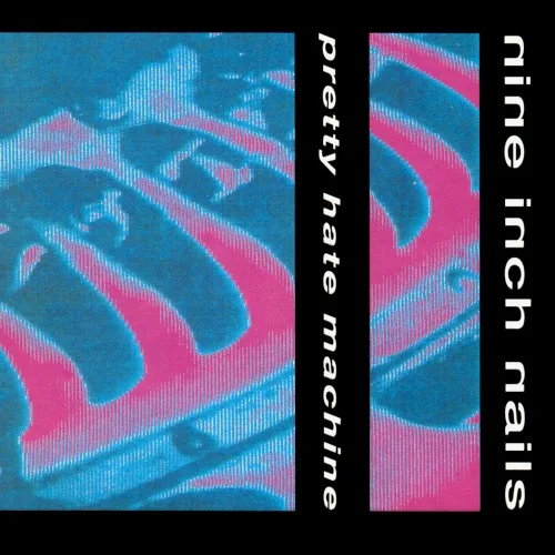 Pretty Hate Machine (1989)