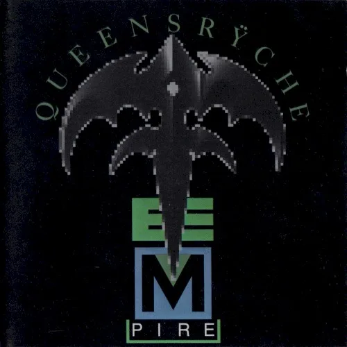 Empire (1990)