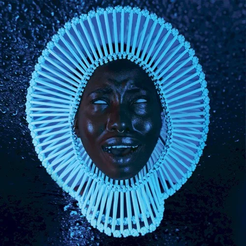 “Awaken, My Love!” (2016)