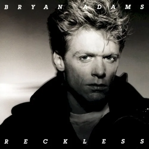 Reckless (1984)