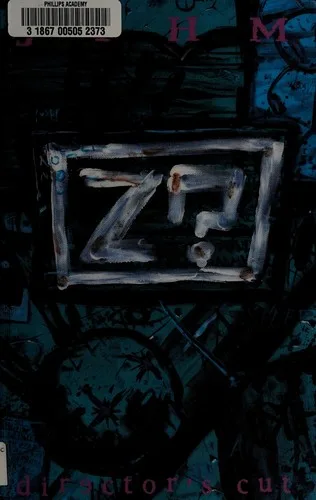 JTHM (1997)