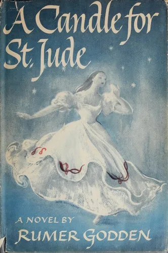 A candle for St. Jude (1948)