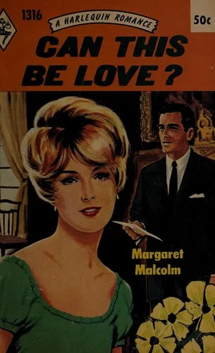 Can this be love? (1977)