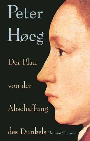 Der Plan von der Abschaffung des Dunkels (1998)