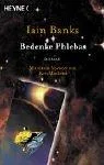 Consider Phlebas (1987)