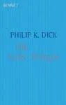 The VALIS trilogy (2002)