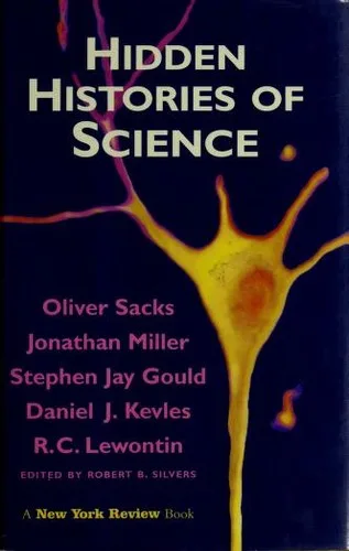 Hidden Histories of Science (1995)