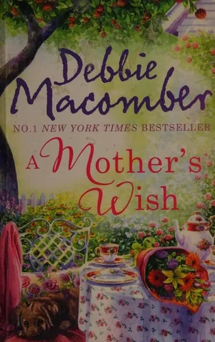 A mother's wish (2012)
