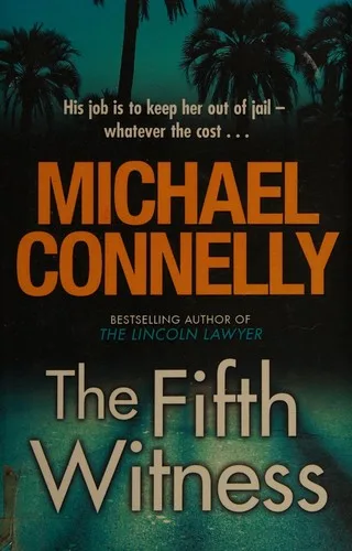 The fifth witness (2011)