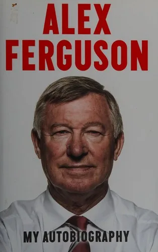 Alex Ferguson (2013)