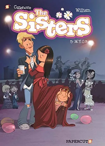 The Sisters