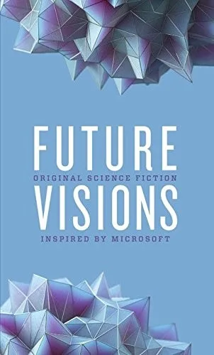 Future Visions (2015)