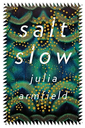 salt slow (2019)