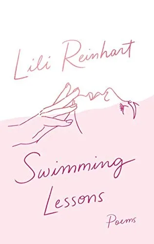 Swimming Lessons (2020)
