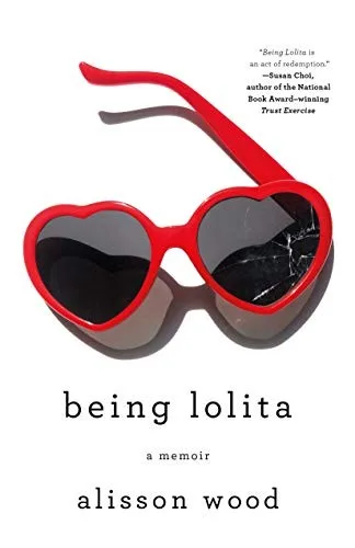 Being Lolita (2020)