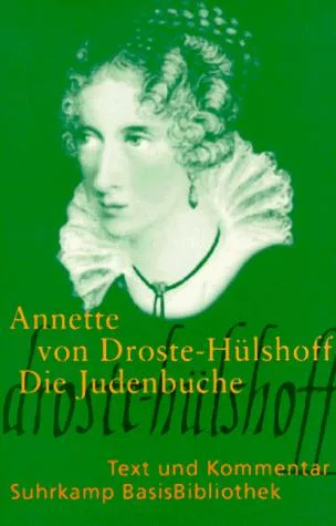 Luchterhand Taschenbucher (1999)