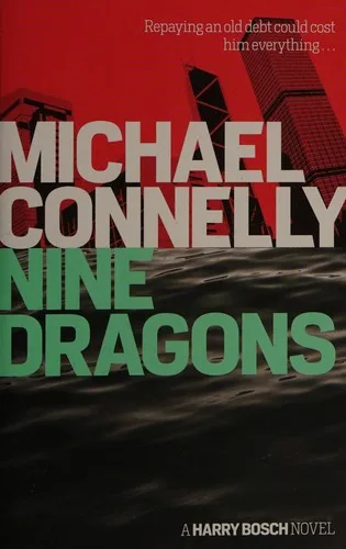 Nine dragons (2009)