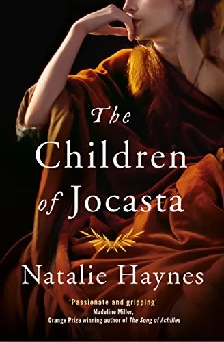 The children of Jocasta (2017)