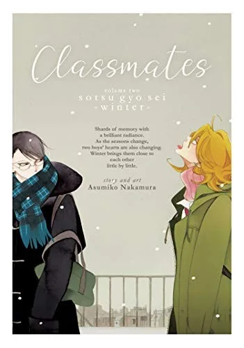 Classmates