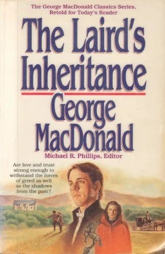 The laird's inheritance (1987)