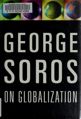 George Soros on Globalization (2002)