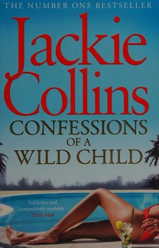 Confessions of a wild child (2014)