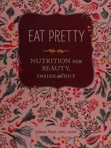 Eat pretty (2014)