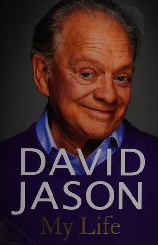 David Jason (2013)