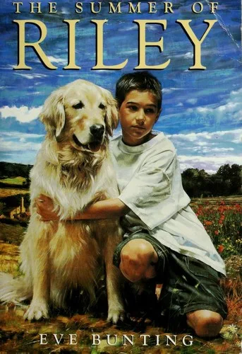 The Summer of Riley (2001)