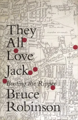 They All Love Jack (2015)
