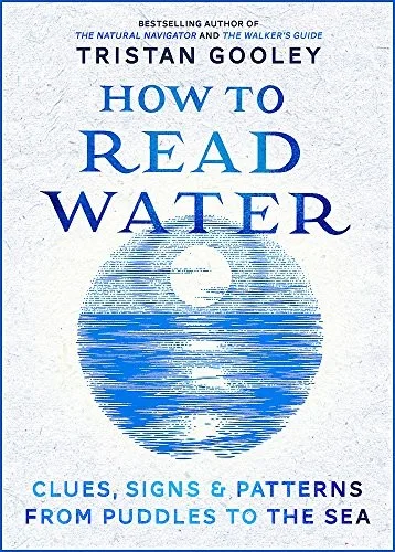 How to read water (2016)