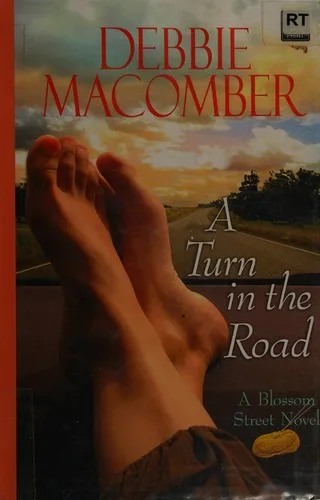 A turn in the road (2011)