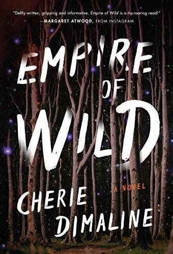 Empire of Wild (2019)