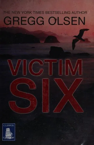 Victim Six (2010)