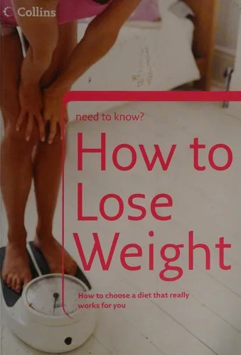 How to lose weight (2006)